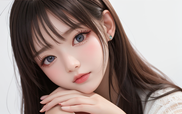 国产一区二区在线播放,99精品国产一区二区三区A片,国产精品视频一区二区亚瑟