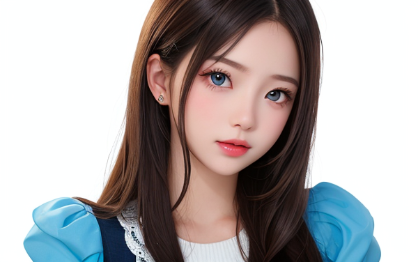 欧美日韩一区二区精品在线观看视频,无码AV一区二区三区无码,国产欧美日本综合在线一区二区