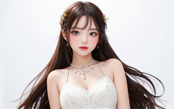 韩国精品一区二区三区无码视频,波多野结衣的AV一区二区三区,精品国产国产av一区二区