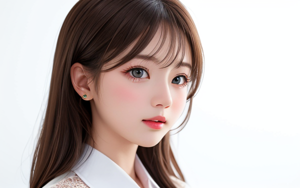 国产伦精品一区二区三区免费,在线观看欧美一区二区三区,国产欧美日本综合在线一区二区