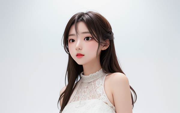 精品国产国产av一区二区,国产丝袜不卡一区二区,日韩Av无码一区二区三区