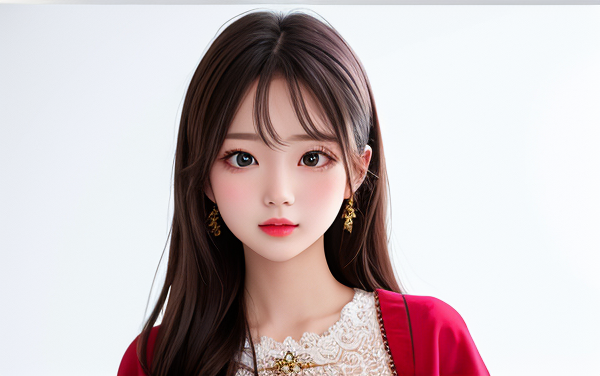 99精品国产一区二区三区A片,精品人妻码一区二区三区,亚欧乱色熟女一区二区三区