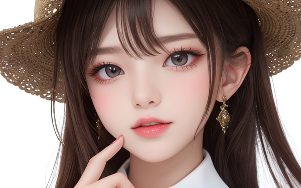 国产欧美一区二区精品婷婷,亚洲麻豆精品一区二区综合Av,国产欧美日本综合在线一区二区