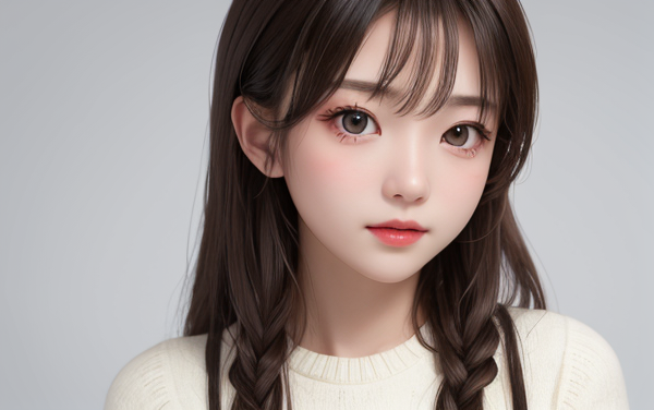 久久亚洲日韩精品一区二区三区,国产蝌蚪视频一区二区三区,换脸国产av一区二区三区