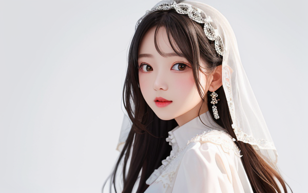 国产av大陆精品一区二区三区,91欧美久久久一区二区三区麻豆直播,国产伦精品视频一区二区三区经