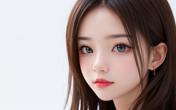 蜜臀AV一区二区,国产成人一区二区三区别,欧美日韩一区二区三区精品不卡