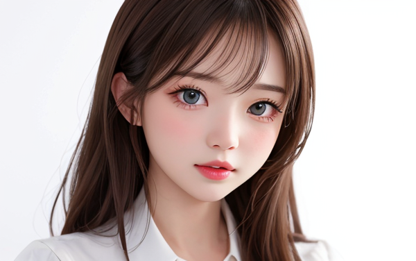 亚洲麻豆精品一区二区综合Av,无码国产精品一区二区色情八戒,国产午夜成人无码一区二区