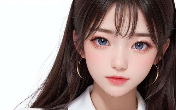 无码国产精品一区二区色情八戒,国产午夜精品片一区二区三区,AV在线亚洲欧洲日产一区二区