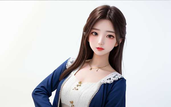 99精品国产一区二区三区A片,一区二区三区高清视频一,人妻日韩视频一区二区