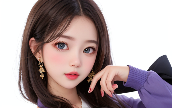 国产精品无码一区二区三区不卡,国产成人av一区二区三区在线,亚洲欧美强伦一区二区另类