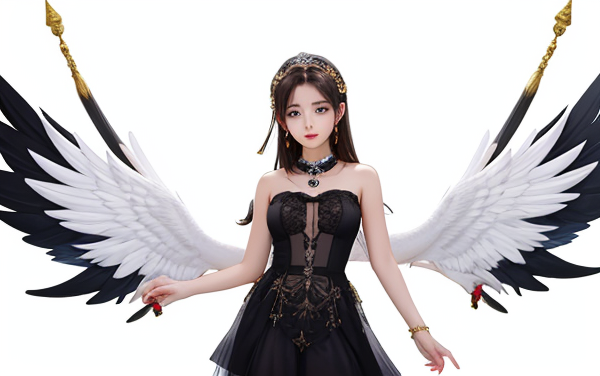 精品亚洲VA无码一区二区三区,欧美精品久久一区二区,久久久日韩精品一区二区三区