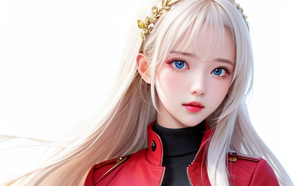 91一区二区三区久久国产乱,国产麻豆亚洲精品一区二区,国产欧美日韩一区二区加勒比