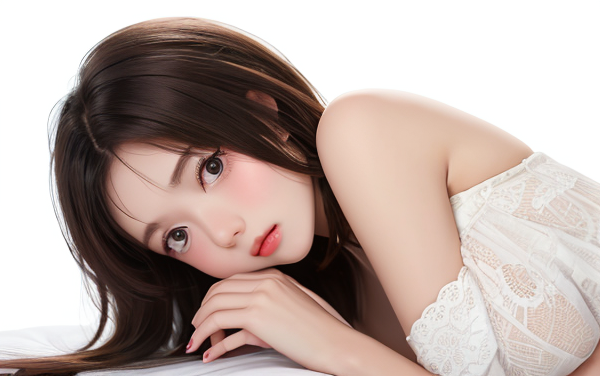 精品福利视频免费一区二区,波多野结衣的AV一区二区三区,国产精品视频一区二区三区不卡