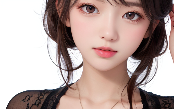 亚洲一区二区自慰在线,亚洲熟妇av一区二区三区宅男,国产欧美日本综合在线一区二区