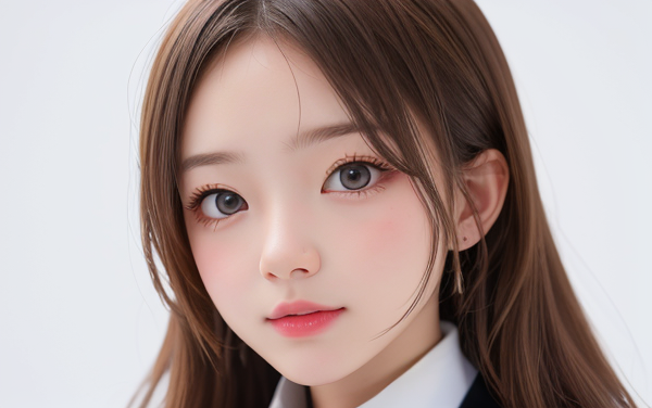 国产欧美一区二区精品婷婷,一区二区不卡在线,日韩精品一区二区三区四区免费