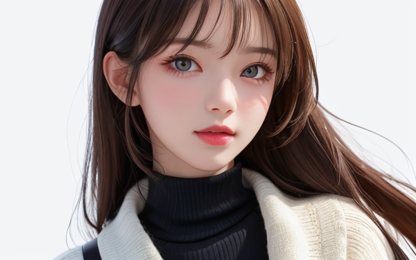 精品人伦一区二区三电影,国产精品一区二区不卡的视频,欧美高清精品一区二区