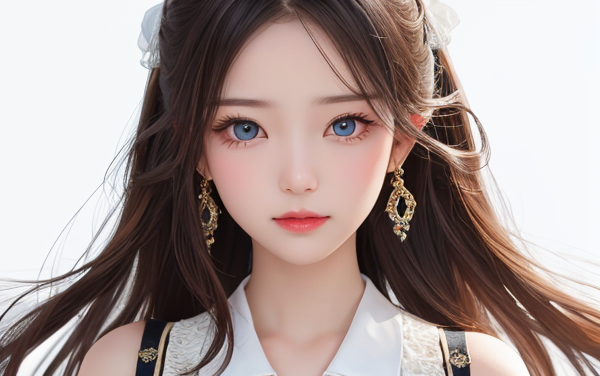 日韩精品中文在线一区二区,日本一区二区中文字幕免费看,国产蝌蚪视频一区二区三区