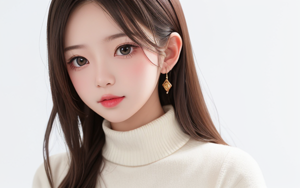 中文字幕av无码一区二区三区,91一区二区三区久久国产乱,亚洲国产一区二区三区波多野结衣