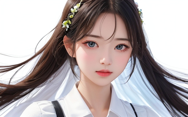 亚洲一区二区自慰在线,久久精品AV一区二区无码,图片小说视频一区二区