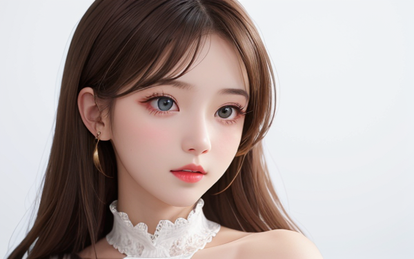 国产乱码人妻一区二区三区,成人精品一区二区三区电影,香蕉久久av一区二区三区