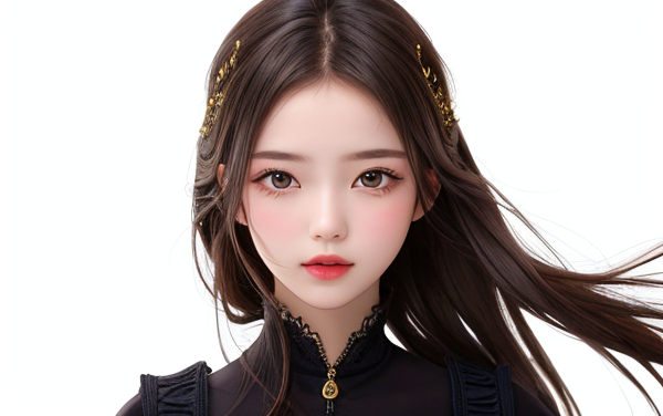 亚洲欧洲无码一区二区三区波多野,人妻AV中文字幕一区二区三区,精品国产一区二区三区免费