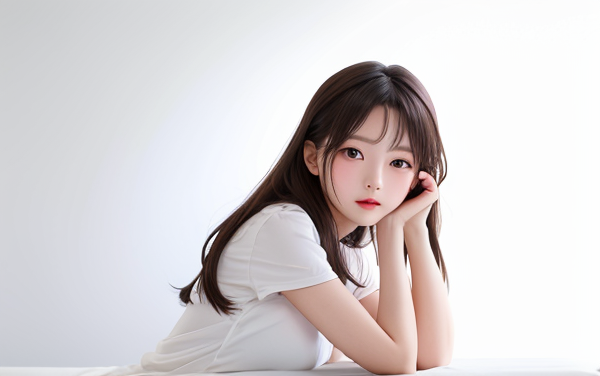 国产A∨精品一区二区三区仙踪林,国产精品一区二区三区亚洲电影,多波野结衣一区二区在线