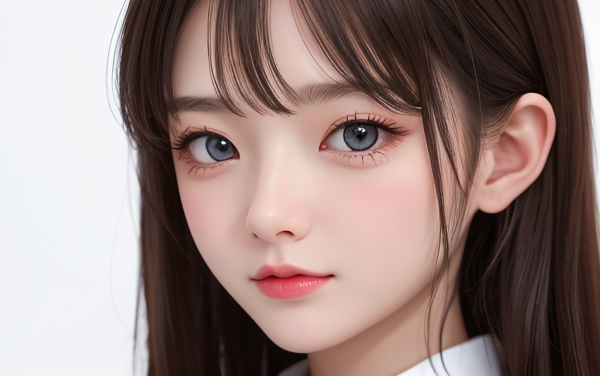 国产欧美日本综合在线一区二区,欧美成人精品第一区二区,精品人妻无码一区二区三区狼群