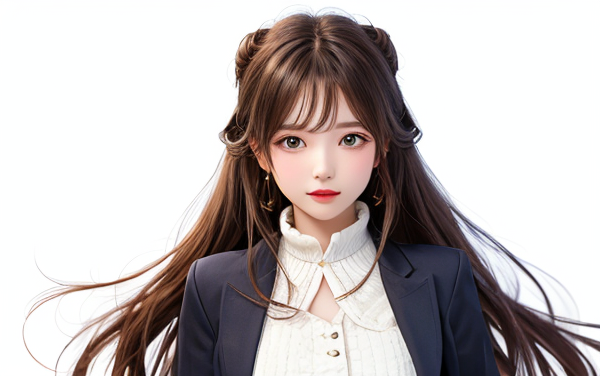 精品欧美一区二区精品久久久,国产成人一区二区三区别,国产av大陆精品一区二区三区