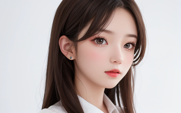 日韩国精品一区二区A片,人妻乳哺乳无码一区二区,亚洲日韩精品一区二区三区无码