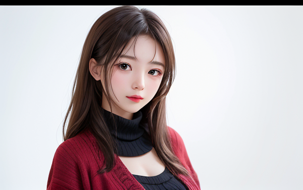 精品人妻无码一区二区三区网站,日韩国精品一区二区A片,国产精品无码一区二区三区在