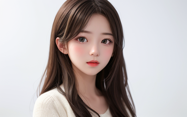 三级片免费一区二区三区精品,精品人妻无码一区二区三区网站,亚洲日韩欧美国产一区二区在线