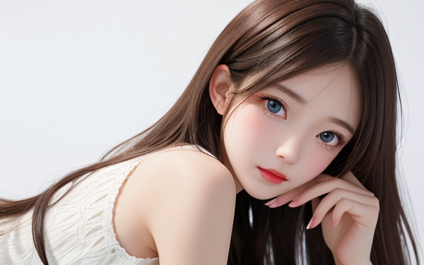 国产av午夜精品一区二区三,欧美激情一区二区A片成人,亚洲欧美一区二区在线电影