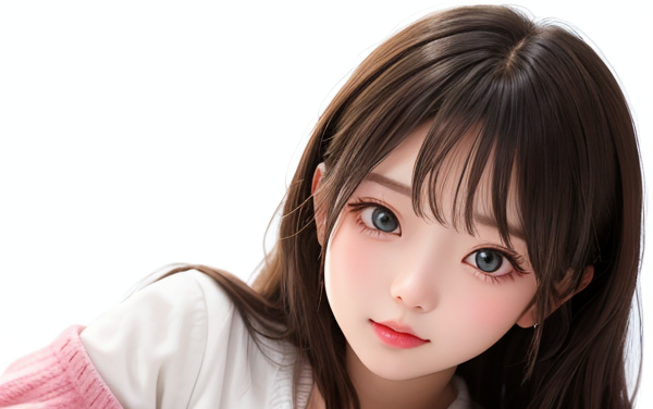 欧美一区二区在线刺激视频,国产日韩AV免费无码一区二区三区,日韩a级一区二区三区黄片