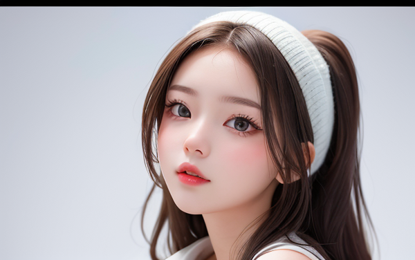 欧亚成人A片一区二区,一区二区三区国产精品保安,精品人伦一区二区三电影