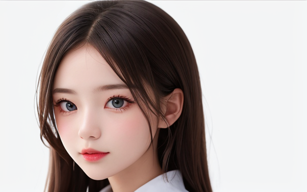 日本免费一区二区三曲,日韩a级一区二区三区黄片,久久久日韩精品一区二区三区