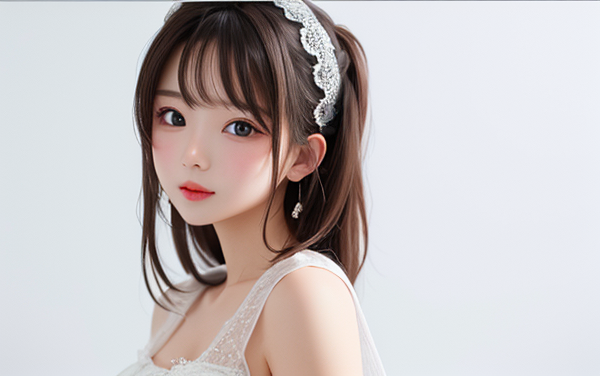 亚洲精品综合一区二区三,亚洲成AV人片一区二区蜜柚,亚洲国产精品一区二区动图