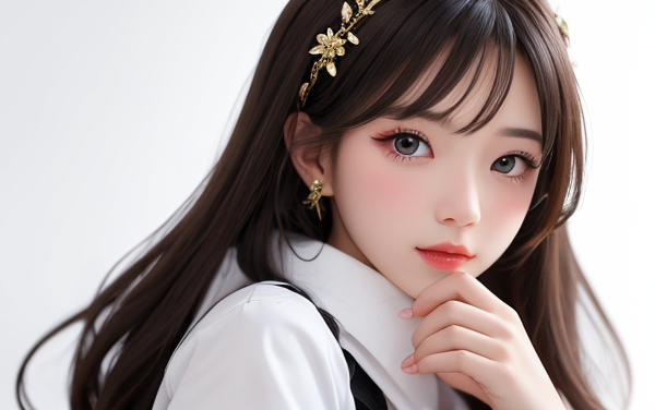 久久av一区二区三区五月天,日本熟妇在线一区二区三区,多波野结衣一区二区在线