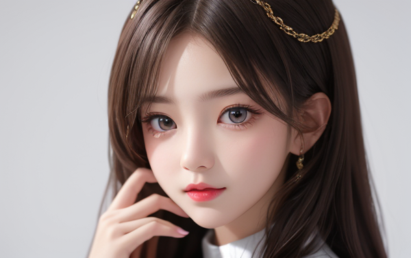 亚洲精品综合一区二区三,图片小说视频一区二区,国产蝌蚪视频一区二区三区