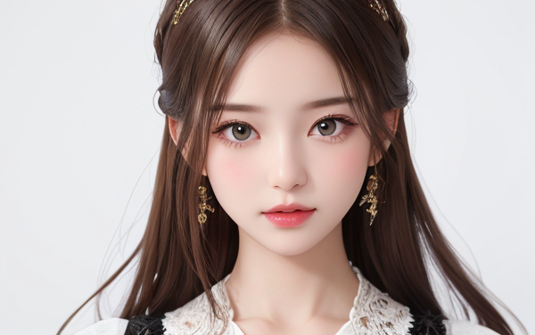 欧美日韩亚洲综合一区二区三区,人妻体内射精一区二区,久久久日韩精品一区二区三区