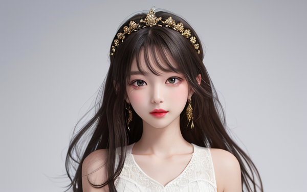 一区二区三区毛A片特级,中文字幕av无码一区二区三区,国产A∨精品一区二区三区仙踪林