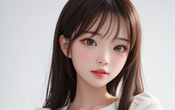 欧亚成人A片一区二区,国产欧美一区二区精品婷婷,国产精品一区二区三区亚洲电影