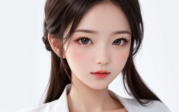 国产裸体歌舞一区二区,伊人色综合一区二区三区影院视频,日本一区二区中文字幕免费看