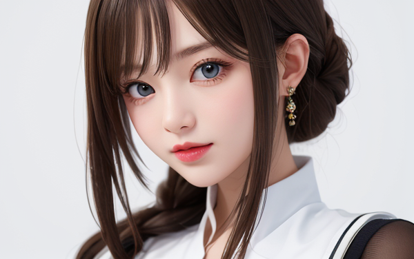 一区二区三区高清视频一,亚洲熟妇av一区二区三区宅男,99精品欧美一区二区蜜桃免费