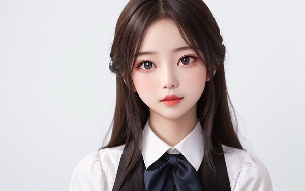 亚洲精品综合一区二区三,无码AV一区二区三区无码,国产综合精品一区二区三区