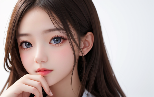 欧美日韩亚洲综合一区二区三区,欧美一区二区在线刺激视频,国产伦精品视频一区二区三区经