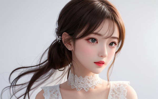 AV国産精品毛片一区二区小说,久久精品无码一区二区国产78,日韩精品一区二区三区四区免费