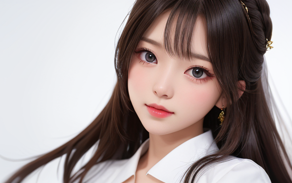 国产精品无码一区二区三区在,99精品欧美一区二区蜜桃免费,国产成人一区二区三区别