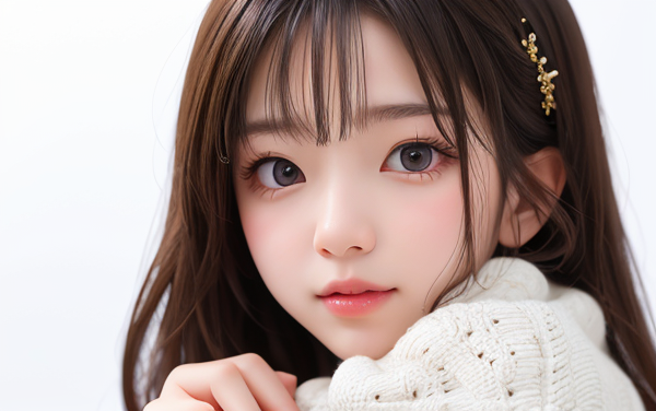 一区二区不卡在线,韩国精品一区二区三区无码视频,91亚洲一区二区三区