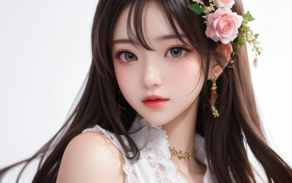 久久精品无码一区二区国产78,一区二区三区无码熟妇在线视频,欲女熟妇国产一区二区