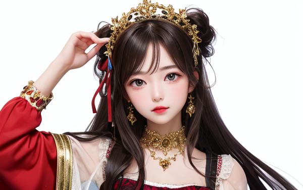 成人精品一区二区三区电影,国产一区二区在线播放,久久精品一区二区无码Av无码